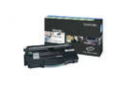Lexmark E120 Return Programme Toner Cartridge (2000 PAGES)